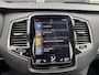 Volvo XC90 2.0 T8 Twin Engine AWD Inscription 7Pers | Head-Up Display | 360* Camera | Bowers & Wilkins | Elektrische Trekhaak |