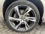 Volvo XC90 2.0 T8 Twin Engine AWD Inscription 7Pers | Head-Up Display | 360* Camera | Bowers & Wilkins | Elektrische Trekhaak |
