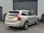 Volvo XC90 2.0 T8 Twin Engine AWD Inscription 7Pers | Head-Up Display | 360* Camera | Bowers & Wilkins | Elektrische Trekhaak |