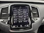 Volvo XC90 2.0 T8 Twin Engine AWD Inscription 7Pers | Head-Up Display | 360* Camera | Bowers & Wilkins | Elektrische Trekhaak |