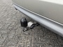 Volvo XC90 2.0 T8 Twin Engine AWD Inscription 7Pers | Head-Up Display | 360* Camera | Bowers & Wilkins | Elektrische Trekhaak |