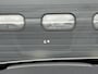 Volvo XC90 2.0 T8 Twin Engine AWD Inscription 7Pers | Head-Up Display | 360* Camera | Bowers & Wilkins | Elektrische Trekhaak |