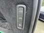 Volvo XC90 2.0 T8 Twin Engine AWD Inscription 7Pers | Head-Up Display | 360* Camera | Bowers & Wilkins | Elektrische Trekhaak |