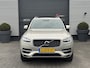 Volvo XC90 2.0 T8 Twin Engine AWD Inscription 7Pers | Head-Up Display | 360* Camera | Bowers & Wilkins | Elektrische Trekhaak |