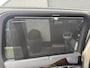 Volvo XC90 2.0 T8 Twin Engine AWD Inscription 7Pers | Head-Up Display | 360* Camera | Bowers & Wilkins | Elektrische Trekhaak |