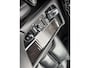 Volvo XC90 2.0 T8 Twin Engine AWD Inscription 7Pers | Head-Up Display | 360* Camera | Bowers & Wilkins | Elektrische Trekhaak |