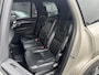 Volvo XC90 2.0 T8 Twin Engine AWD Inscription 7Pers | Head-Up Display | 360* Camera | Bowers & Wilkins | Elektrische Trekhaak |