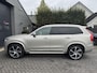 Volvo XC90 2.0 T8 Twin Engine AWD Inscription 7Pers | Head-Up Display | 360* Camera | Bowers & Wilkins | Elektrische Trekhaak |