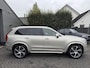 Volvo XC90 2.0 T8 Twin Engine AWD Inscription 7Pers | Head-Up Display | 360* Camera | Bowers & Wilkins | Elektrische Trekhaak |