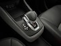 Renault Zoe R110 Life 52 kWh | Huur Accu | Virtual | Carplay | LED | Cruise | Stoel/Stuurverw.
