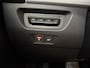 Renault Zoe R110 Life 52 kWh | Huur Accu | Virtual | Carplay | LED | Cruise | Stoel/Stuurverw.
