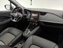 Renault Zoe R110 Life 52 kWh | Huur Accu | Virtual | Carplay | LED | Cruise | Stoel/Stuurverw.