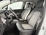 Renault Zoe R110 Life 52 kWh | Huur Accu | Virtual | Carplay | LED | Cruise | Stoel/Stuurverw.