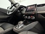 Renault Zoe R110 Life 52 kWh | Huur Accu | Virtual | Carplay | LED | Cruise | Stoel/Stuurverw.