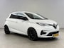 Renault Zoe R110 Life 52 kWh | Huur Accu | Virtual | Carplay | LED | Cruise | Stoel/Stuurverw.