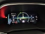 Renault Zoe R110 Life 52 kWh | Huur Accu | Virtual | Carplay | LED | Cruise | Stoel/Stuurverw.