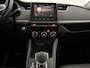 Renault Zoe R110 Life 52 kWh | Huur Accu | Virtual | Carplay | LED | Cruise | Stoel/Stuurverw.