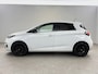 Renault Zoe R110 Life 52 kWh | Huur Accu | Virtual | Carplay | LED | Cruise | Stoel/Stuurverw.