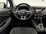 Renault Zoe R110 Life 52 kWh | Huur Accu | Virtual | Carplay | LED | Cruise | Stoel/Stuurverw.