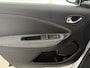 Renault Zoe R110 Life 52 kWh | Huur Accu | Virtual | Carplay | LED | Cruise | Stoel/Stuurverw.