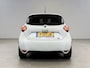 Renault Zoe R110 Life 52 kWh | Huur Accu | Virtual | Carplay | LED | Cruise | Stoel/Stuurverw.