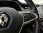 Renault Zoe R110 Life 52 kWh | Huur Accu | Virtual | Carplay | LED | Cruise | Stoel/Stuurverw.