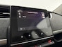 Renault Zoe R110 Life 52 kWh | Huur Accu | Virtual | Carplay | LED | Cruise | Stoel/Stuurverw.