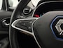 Renault Zoe R110 Life 52 kWh | Huur Accu | Virtual | Carplay | LED | Cruise | Stoel/Stuurverw.