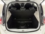 Renault Zoe R110 Life 52 kWh | Huur Accu | Virtual | Carplay | LED | Cruise | Stoel/Stuurverw.