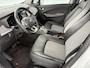 Renault Zoe R110 Life 52 kWh | Huur Accu | Virtual | Carplay | LED | Cruise | Stoel/Stuurverw.