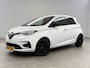 Renault Zoe R110 Life 52 kWh | Huur Accu | Virtual | Carplay | LED | Cruise | Stoel/Stuurverw.