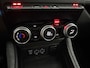 Renault Zoe R110 Life 52 kWh | Huur Accu | Virtual | Carplay | LED | Cruise | Stoel/Stuurverw.
