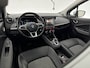 Renault Zoe R110 Life 52 kWh | Huur Accu | Virtual | Carplay | LED | Cruise | Stoel/Stuurverw.