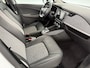 Renault Zoe R110 Life 52 kWh | Huur Accu | Virtual | Carplay | LED | Cruise | Stoel/Stuurverw.