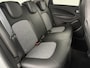 Renault Zoe R110 Life 52 kWh | Huur Accu | Virtual | Carplay | LED | Cruise | Stoel/Stuurverw.
