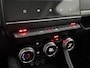 Renault Zoe R110 Life 52 kWh | Huur Accu | Virtual | Carplay | LED | Cruise | Stoel/Stuurverw.