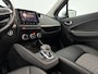Renault Zoe R110 Life 52 kWh | Huur Accu | Virtual | Carplay | LED | Cruise | Stoel/Stuurverw.