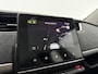Renault Zoe R110 Life 52 kWh | Huur Accu | Virtual | Carplay | LED | Cruise | Stoel/Stuurverw.
