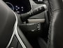 Renault Zoe R110 Life 52 kWh | Huur Accu | Virtual | Carplay | LED | Cruise | Stoel/Stuurverw.