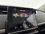 Renault Zoe R110 Life 52 kWh | Huur Accu | Virtual | Carplay | LED | Cruise | Stoel/Stuurverw.