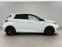 Renault Zoe R110 Life 52 kWh | Huur Accu | Virtual | Carplay | LED | Cruise | Stoel/Stuurverw.