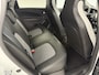 Renault Zoe R110 Life 52 kWh | Huur Accu | Virtual | Carplay | LED | Cruise | Stoel/Stuurverw.