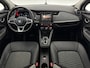 Renault Zoe R110 Life 52 kWh | Huur Accu | Virtual | Carplay | LED | Cruise | Stoel/Stuurverw.