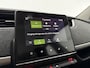 Renault Zoe R110 Life 52 kWh | Huur Accu | Virtual | Carplay | LED | Cruise | Stoel/Stuurverw.