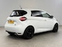Renault Zoe R110 Life 52 kWh | Huur Accu | Virtual | Carplay | LED | Cruise | Stoel/Stuurverw.
