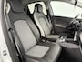 Renault Zoe R110 Life 52 kWh | Huur Accu | Virtual | Carplay | LED | Cruise | Stoel/Stuurverw.