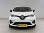 Renault Zoe R110 Life 52 kWh | Huur Accu | Virtual | Carplay | LED | Cruise | Stoel/Stuurverw.