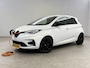 Renault Zoe R110 Life 52 kWh | Huur Accu | Virtual | Carplay | LED | Cruise | Stoel/Stuurverw.