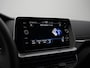 Volkswagen T-Cross 1.0 TSI 115 pk DSG R-Line Edition | IQ Light | Sportstoelen | Parkeersensoren voor/achter | Stoelverwarming | Carplay | 17 inch