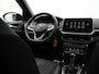 Volkswagen T-Cross 1.0 TSI 115 pk DSG R-Line Edition | IQ Light | Sportstoelen | Parkeersensoren voor/achter | Stoelverwarming | Carplay | 17 inch